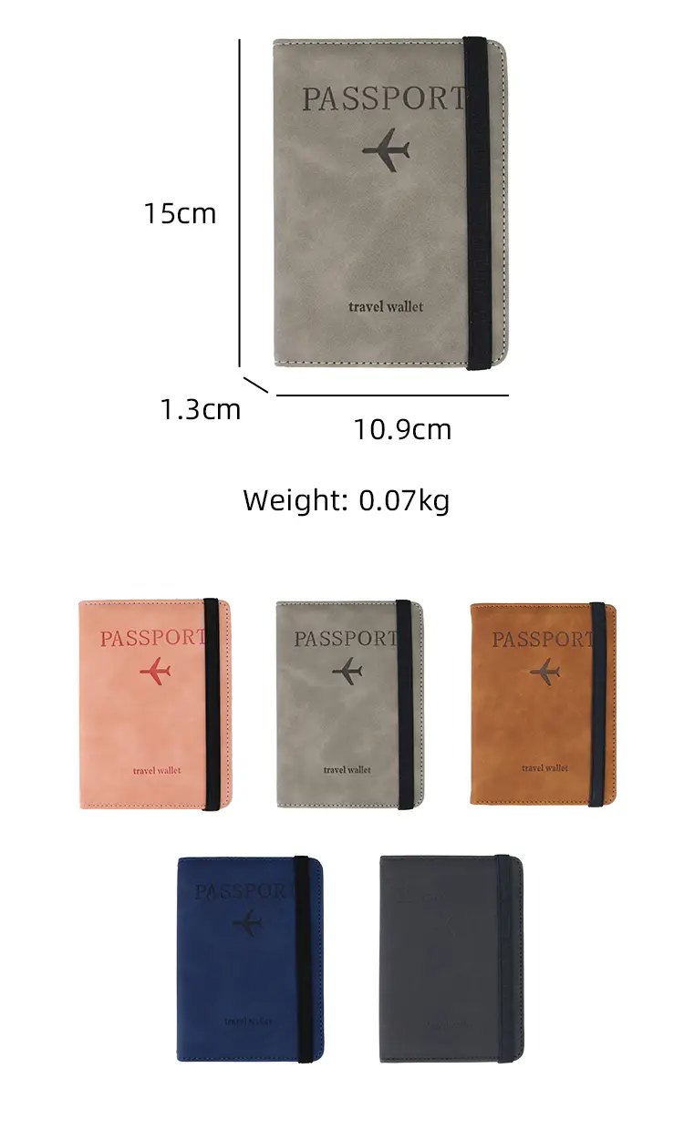 pu-leather-passport-holder-customizable-travel-wallet (3)